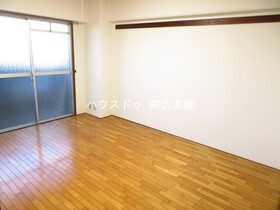 ●パロスみよし町