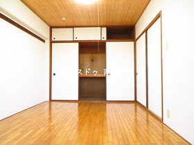 ●パロスみよし町