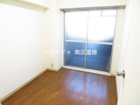●パロスみよし町