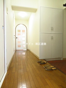 ●パロスみよし町