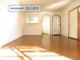 ●パロスみよし町