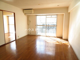 ●パロスみよし町