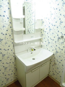 ●パロスみよし町