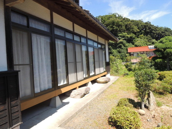 鳥取県鳥取市青谷町早牛の中古一戸建て 1290万円 の不動産 住宅の物件詳細 ハウスドゥ Com Sp スマートフォンサイト 鳥取県鳥取市青谷町早牛の中古一戸建て 1290万円 の不動産 住宅の物件詳細 ハウスドゥ Com Sp スマートフォンサイト