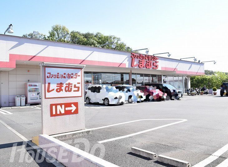 埼玉県新座市片山１丁目の土地 1150万円 の不動産 住宅の物件詳細 ハウスドゥ Com Sp スマートフォンサイト