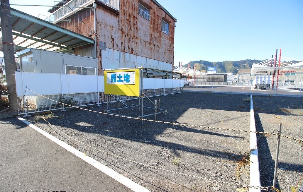 静岡県静岡市清水区長崎の土地 1535万円 の不動産 住宅の物件詳細 ハウスドゥ Com スマートフォンサイト 静岡県静岡市清水区長崎の土地 1535万円 の不動産 住宅の物件詳細 ハウスドゥ Com スマートフォンサイト