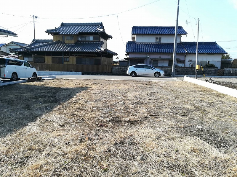 岐阜県美濃加茂市下米田町今の土地 680万円 の不動産 住宅の物件詳細 ハウスドゥ Com Sp スマートフォンサイト 岐阜県美濃加茂市下米田町今の土地 680万円 の不動産 住宅の物件詳細 ハウスドゥ Com Sp スマートフォンサイト