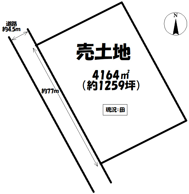 愛知県安城市高棚町広久手の土地 3780万円 の不動産 住宅の物件詳細 ハウスドゥ Com Sp スマートフォンサイト 愛知県安城市高棚町広久手の土地 3780万円 の不動産 住宅の物件詳細 ハウスドゥ Com Sp スマートフォンサイト