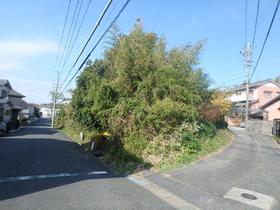 愛知郡東郷町の土地物件一覧 ハウスドゥ Com Sp