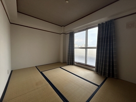 ユーハウス内田橋