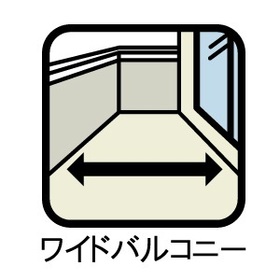 ●ユーハウス内田橋