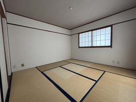 ユーハウス内田橋