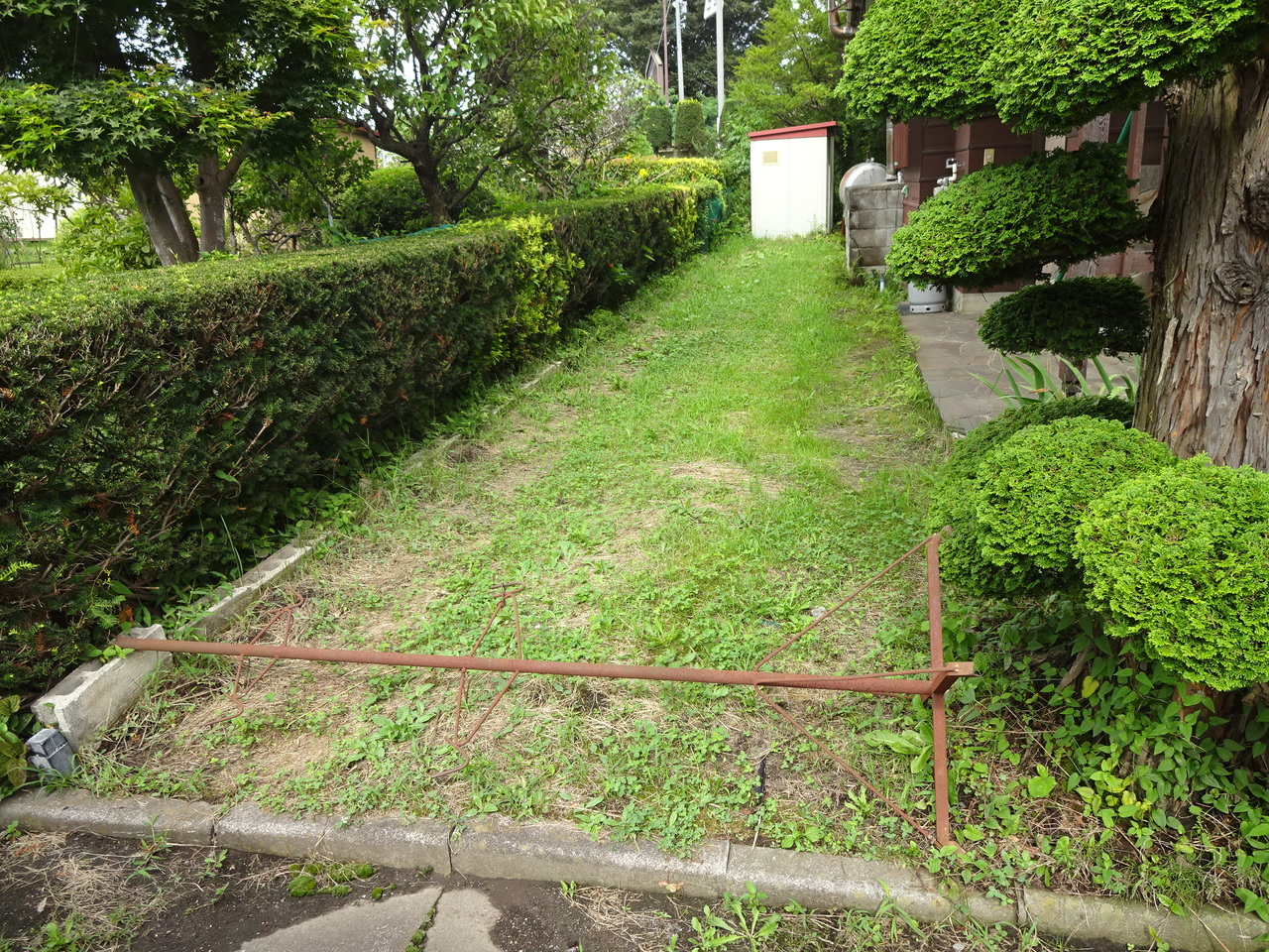 長野県佐久市長土呂の中古一戸建て 10万円 の不動産 住宅の物件詳細 ハウスドゥ Com Sp スマートフォンサイト 長野県佐久市長土呂の中古一戸建て 10万円 の不動産 住宅の物件詳細 ハウスドゥ Com Sp スマートフォンサイト
