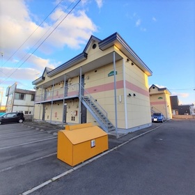 苫小牧市字糸井の不動産 住宅の物件一覧 ハウスドゥ Com Sp 苫小牧市字糸井の不動産 住宅の物件一覧 ハウスドゥ Com Sp