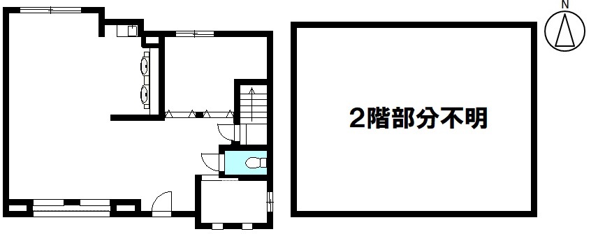 店舗付き住宅 半田市上池町4丁目 の不動産 住宅の物件詳細 ハウスドゥ Com Sp スマートフォンサイト 店舗付き住宅 半田市上池町4丁目 の不動産 住宅の物件詳細 ハウスドゥ Com Sp スマートフォンサイト