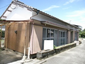 宮崎市清武町木原の土地物件一覧 ハウスドゥ Com 宮崎市清武町木原の土地物件一覧 ハウスドゥ Com