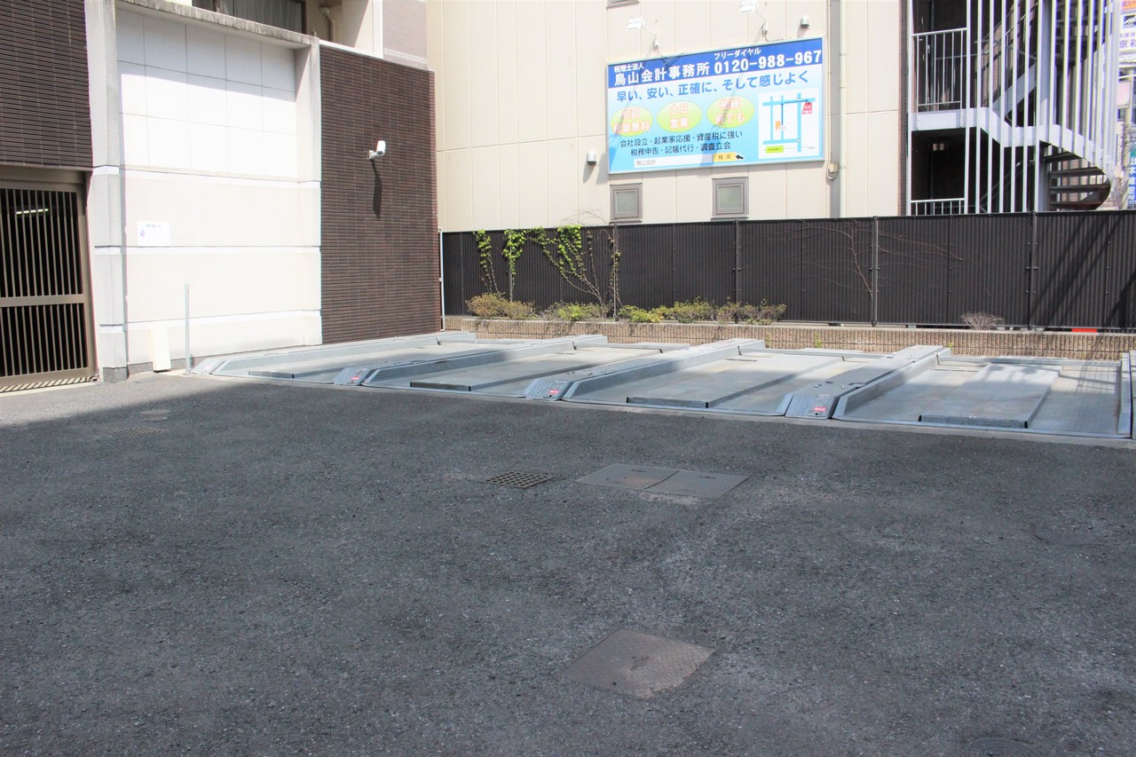 埼玉県志木市本町5丁目の事業用 収益物件 1720万円 1740044 の 埼玉県志木市本町5丁目の事業用 収益物件 1720万円 1740044 の