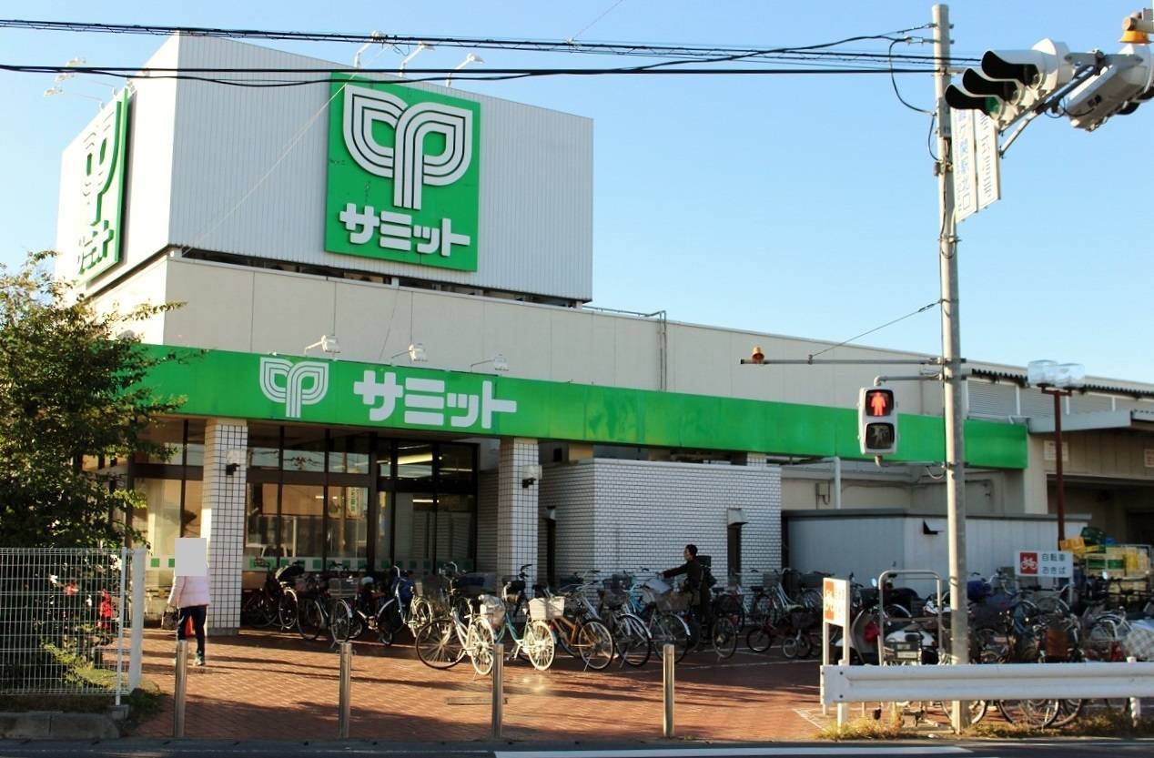 埼玉県川越市大字上戸の土地 980万円 の不動産 住宅の物件詳細 ハウスドゥ Com Sp スマートフォンサイト