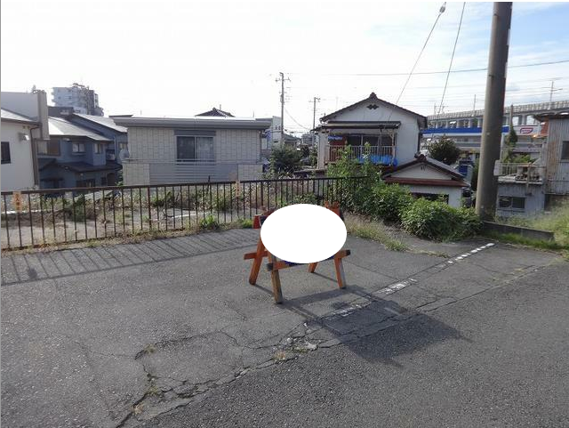 静岡県駿東郡長泉町本宿の土地 780万円 の不動産 住宅の物件詳細 ハウスドゥ Com Sp スマートフォンサイト