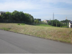 駿東郡長泉町の土地物件一覧 ハウスドゥ Com Sp