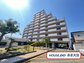 スカイハイツ甚目寺