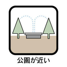 スカイハイツ甚目寺