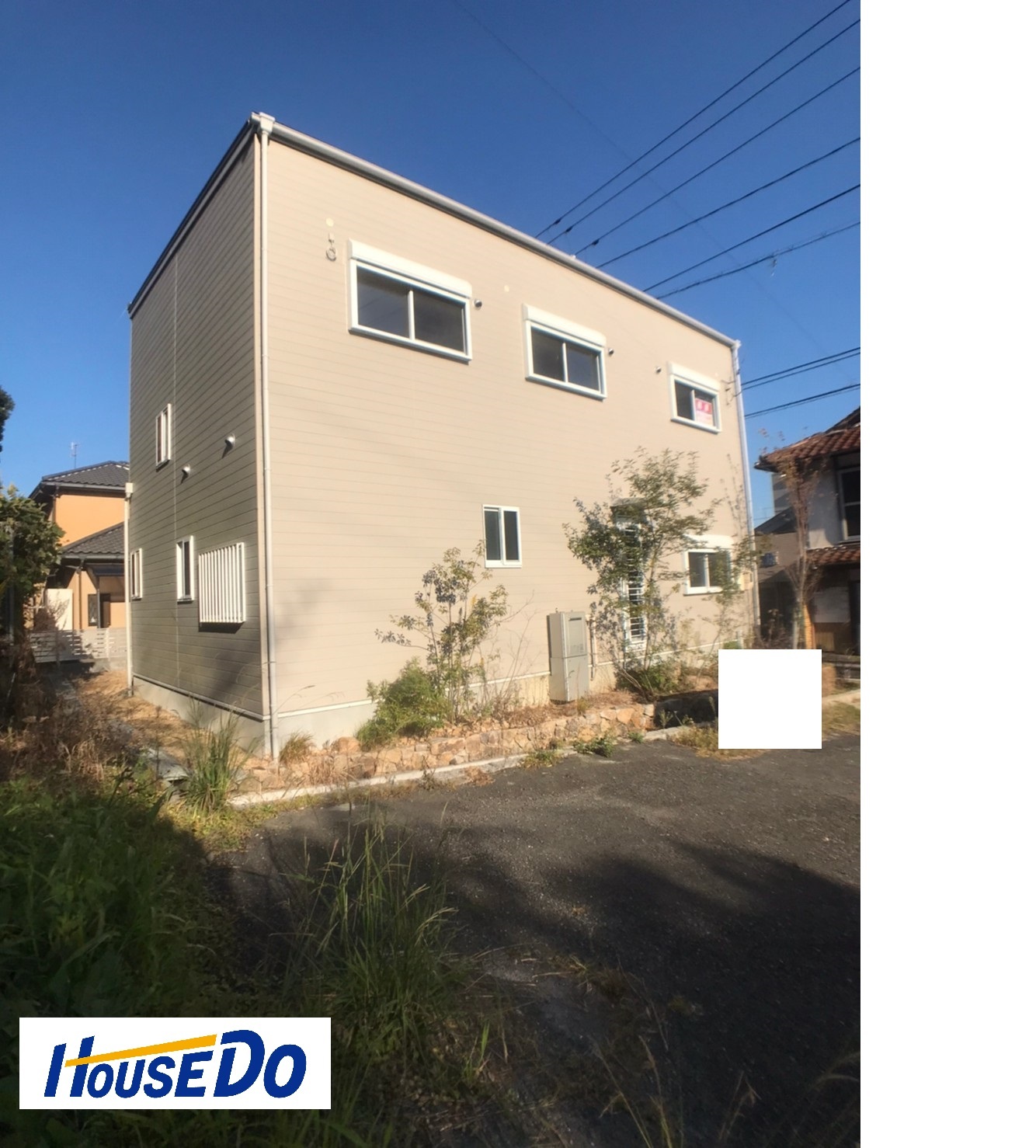 山口県下関市小月公園町の中古一戸建て 2180万円 の不動産 住宅の物件詳細 ハウスドゥ Com Sp スマートフォンサイト 山口県下関市小月公園町の中古一戸建て 2180万円 の不動産 住宅の物件詳細 ハウスドゥ Com Sp スマートフォンサイト