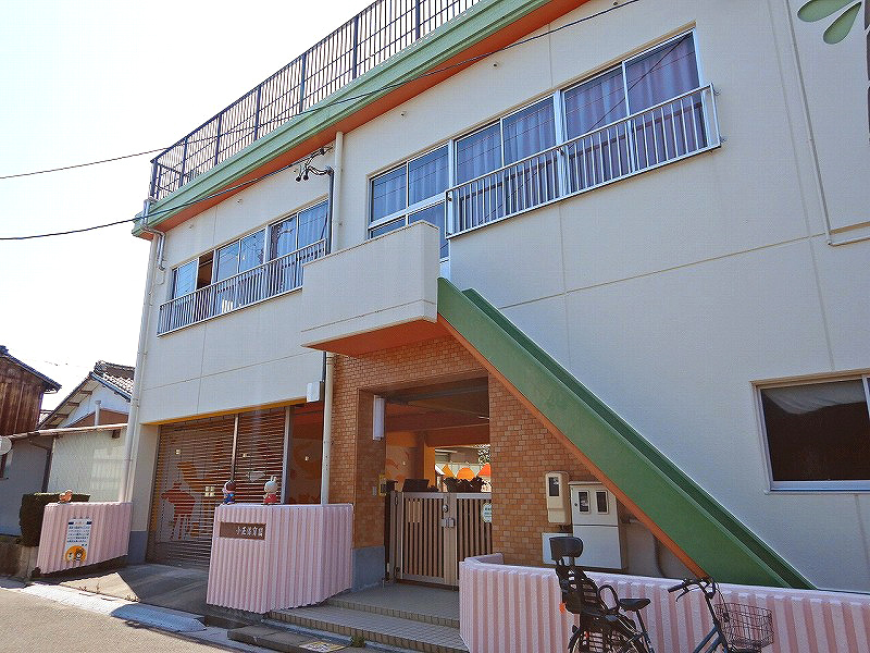 愛知県稲沢市小池3丁目の中古一戸建て 7500万円 1769248 の不動産 住宅の物件詳細 ハウスドゥ Com スマートフォンサイト