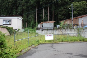 盛岡市山岸1丁目の不動産 住宅の物件一覧 ハウスドゥ Com Sp