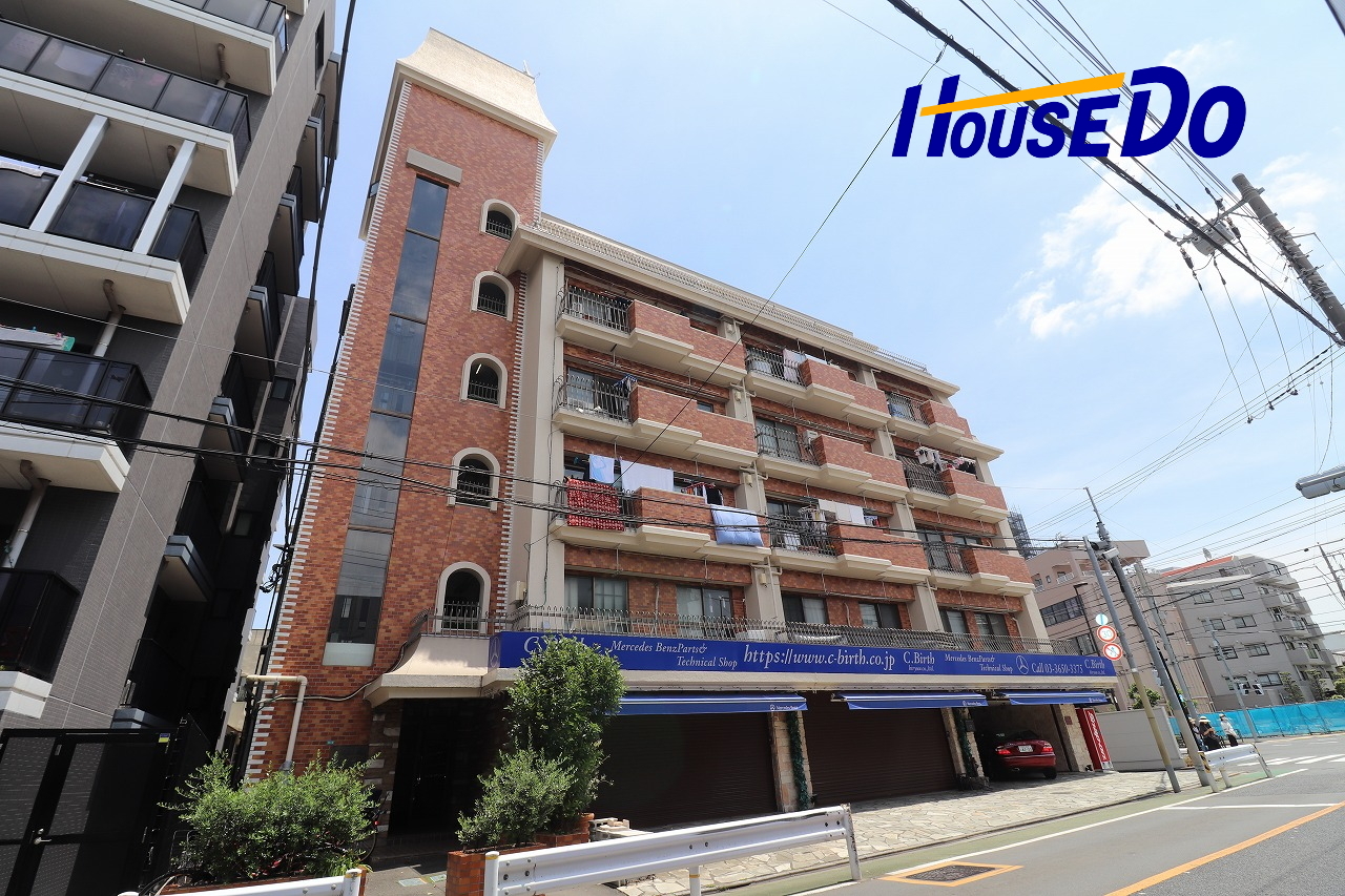 リバーサイドマンション江戸川の中古マンション 2100万円 の不動産 住宅の物件詳細 ハウスドゥ Com Sp スマートフォンサイト リバーサイドマンション江戸川の中古マンション 2100万円 の不動産 住宅の物件詳細 ハウスドゥ Com Sp スマートフォンサイト