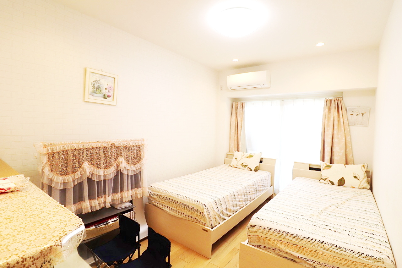 リバーサイドマンション江戸川の中古マンション 2100万円 の不動産 住宅の物件詳細 ハウスドゥ Com Sp スマートフォンサイト リバーサイドマンション江戸川の中古マンション 2100万円 の不動産 住宅の物件詳細 ハウスドゥ Com Sp スマートフォンサイト