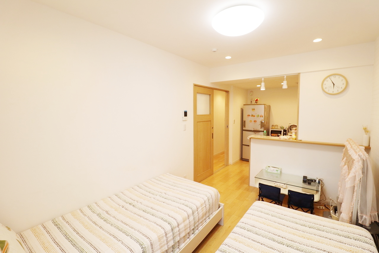 リバーサイドマンション江戸川の中古マンション 2100万円 の不動産 住宅の物件詳細 ハウスドゥ Com Sp スマートフォンサイト リバーサイドマンション江戸川の中古マンション 2100万円 の不動産 住宅の物件詳細 ハウスドゥ Com Sp スマートフォンサイト