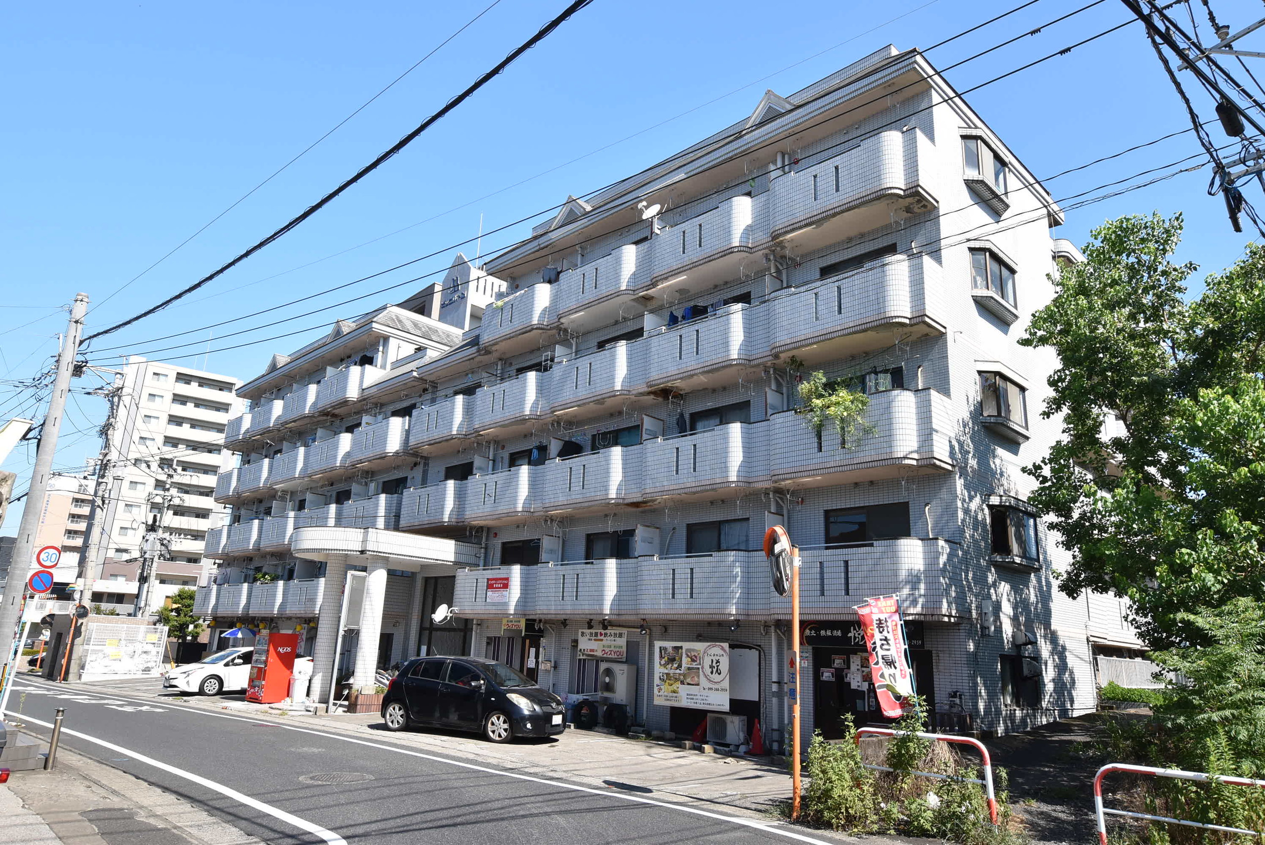鹿児島県鹿児島市谷山中央2丁目の中古マンション 250万円 の不動産 住宅の物件詳細 ハウスドゥ Com Sp スマートフォンサイト 鹿児島県鹿児島市谷山中央2丁目の中古マンション 250万円 の不動産 住宅の物件詳細 ハウスドゥ Com Sp スマートフォンサイト