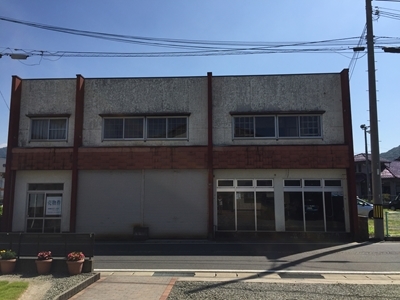 鳥取県鳥取市青谷町青谷の土地 500万円 の不動産 住宅の物件詳細 ハウスドゥ Com スマートフォンサイト 鳥取県鳥取市青谷町青谷の土地 500万円 の不動産 住宅の物件詳細 ハウスドゥ Com スマートフォンサイト