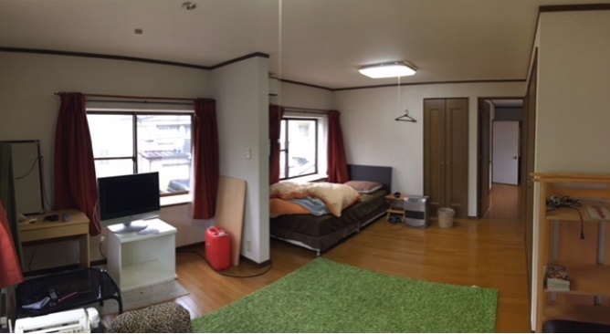 新潟県長岡市東栄3丁目の中古一戸建て 1100万円 の不動産 住宅の物件詳細 ハウスドゥ Com Sp スマートフォンサイト 新潟県長岡市東栄3丁目の中古一戸建て 1100万円 の不動産 住宅の物件詳細 ハウスドゥ Com Sp スマートフォンサイト