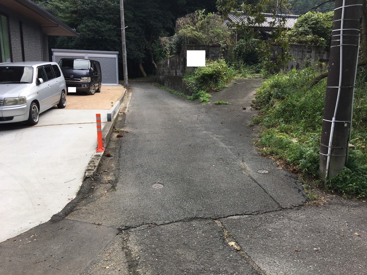 山口県下関市楠乃2丁目の中古一戸建て 0万円 の不動産 住宅の物件詳細 ハウスドゥ Com Sp スマートフォンサイト 山口県下関市楠乃2丁目の中古一戸建て 0万円 の不動産 住宅の物件詳細 ハウスドゥ Com Sp スマートフォンサイト