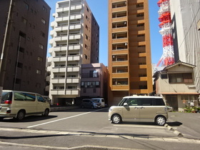 鹿児島市松原町の土地物件一覧 ハウスドゥ Com Sp