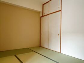 ファミリアーレみなと第3