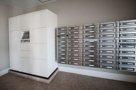 ファミリアーレみなと第3