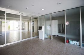 ファミリアーレみなと第3