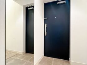 ファミリアーレみなと第3