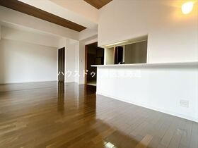 ファミリアーレみなと第3