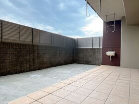 ファミリアーレみなと第3