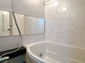 ファミリアーレみなと第3