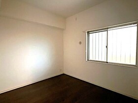 ファミリアーレみなと第3