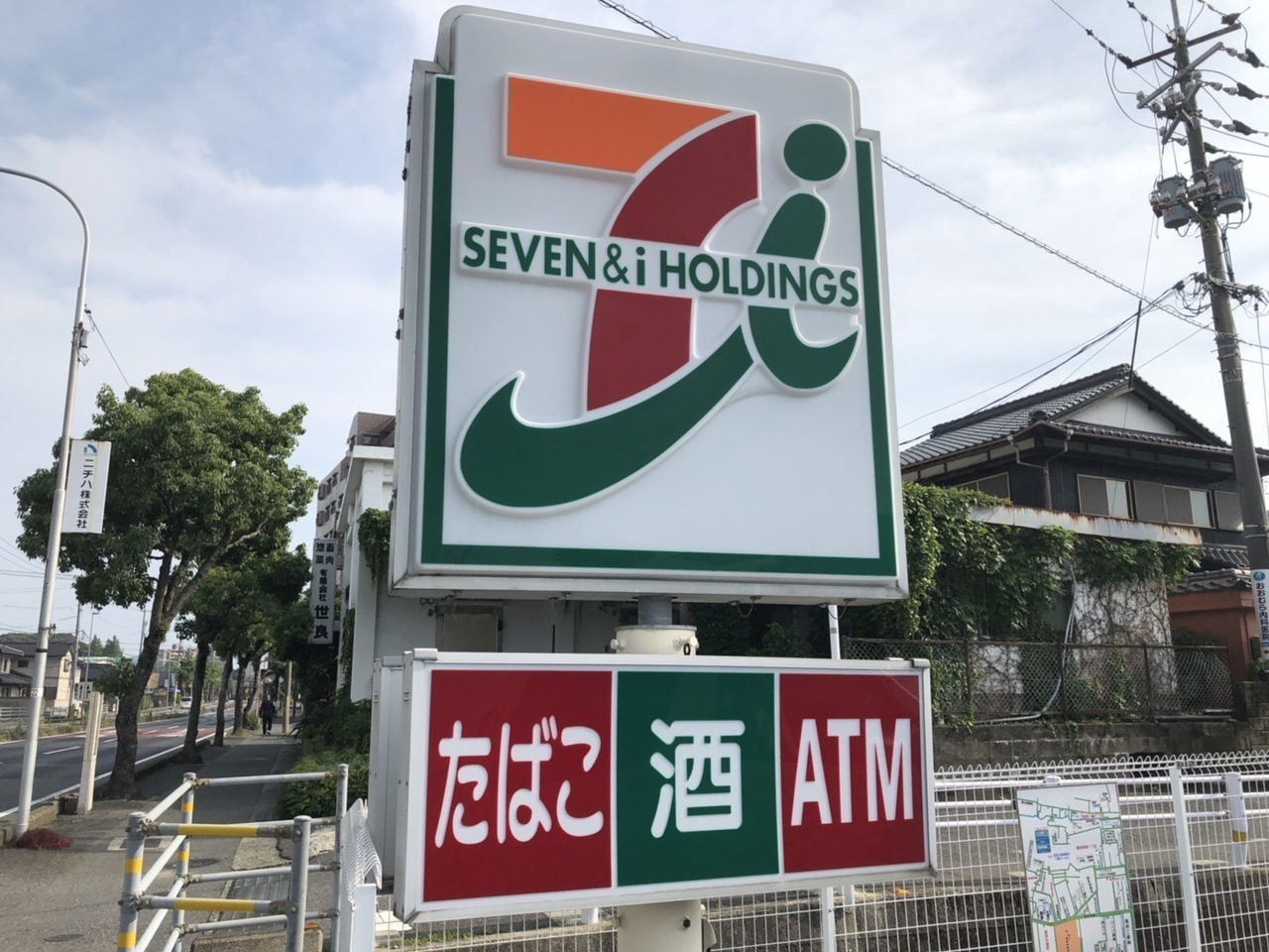 山口県下関市後田町4丁目の土地 280万円 の不動産 住宅の物件詳細 ハウスドゥ Com Sp スマートフォンサイト 山口県下関市後田町4丁目の土地 280万円 の不動産 住宅の物件詳細 ハウスドゥ Com Sp スマートフォンサイト
