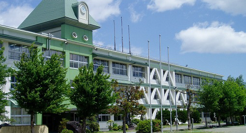 養老町上方 中古戸建 の不動産 住宅の物件詳細 ハウスドゥ Com Sp スマートフォンサイト 養老町上方 中古戸建 の不動産 住宅の物件詳細 ハウスドゥ Com Sp スマートフォンサイト