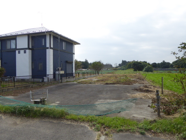 茨城県つくば市真瀬の土地 400万円 の不動産 住宅の物件詳細 ハウスドゥ Com Sp スマートフォンサイト 茨城県つくば市真瀬の土地 400万円 の不動産 住宅の物件詳細 ハウスドゥ Com Sp スマートフォンサイト