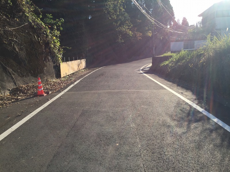 宮崎県宮崎市佐土原町上田島の土地 500万円 の不動産 住宅の物件詳細 ハウスドゥ Com Sp スマートフォンサイト 宮崎県宮崎市佐土原町上田島の土地 500万円 の不動産 住宅の物件詳細 ハウスドゥ Com Sp スマートフォンサイト