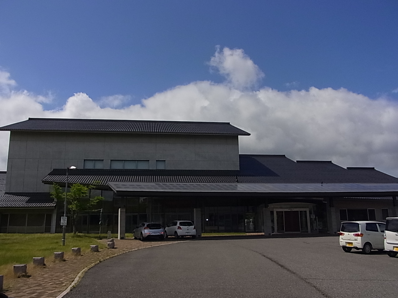 長野県佐久市甲の中古一戸建て 2350万円 の不動産 住宅の物件詳細 ハウスドゥ Com Sp スマートフォンサイト